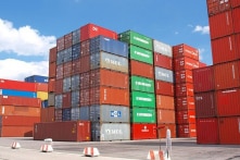Trung Quốc phản công, sẽ đánh thuế hàng hóa Mỹ trị giá 60 tỷ USD