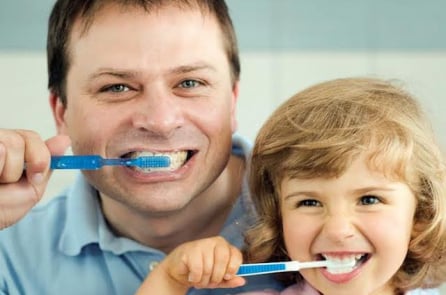 Vì sao nhiều người đánh răng rất kỹ nhưng vẫn bị sâu răng?