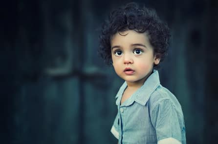 10 lý do không nên nói dối con cái và người thân