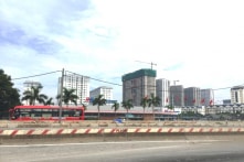 Hà Nội cân nhắc hai phương án thí điểm chính quyền đô thị