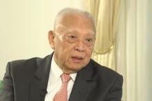Mặt trận Thống nhất TQ núp bóng tại Mỹ bị “điểm tên chỉ mặt”