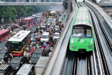 Tuyến Cát Linh – Hà Đông: Bộ GTVT tăng vốn hơn 9.000 tỷ đồng khi chưa báo cáo Thủ tướng