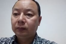 Giáo sư Trung Quốc bị sa thải vì lên án “tiền công nuôi Đảng”