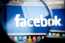 Facebook, Instagram, WhatsApp gặp sự cố gián đoạn truy cập trên toàn cầu
