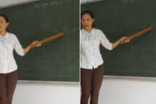 Bộ GD&ĐT đồng ý cách đánh vần ‘khác lạ’ cho học sinh lớp 1