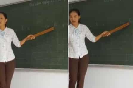 Bộ GD&ĐT đồng ý cách đánh vần ‘khác lạ’ cho học sinh lớp 1
