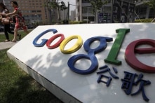 Truyền thông Trung Quốc “bật đèn xanh” hoan nghênh Google trở lại Đại lục