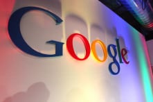 Ứng dụng Tìm kiếm mới của Google: Phát triển ở Cali, sử dụng tại Trung Quốc