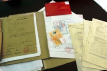 Sẽ làm rõ vụ 569 hồ sơ thương binh giả tại Nghệ An