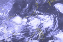 Cảnh báo lũ quét và sạt lở đất tại vùng núi phía Bắc