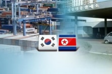 Hai miền Triều Tiên khôi phục đường dây nóng xuyên biên giới