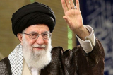 Khamenei