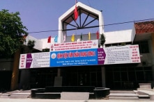 Bộ Y tế họp khẩn vụ bác sĩ làm giả hồ sơ bệnh án tâm thần