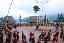 Bộ Văn hóa yêu cầu kiểm tra vụ thu tiền làm lễ hội đâm trâu