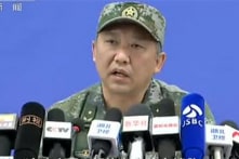 Trung Quốc: Tin đồn Phó Tư lệnh “ngã ngựa” vì liên quan đến vụ Trương Dương tự sát