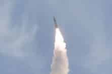 William Schneider: Vũ khí siêu thanh của TQ, Nga đe dọa Hệ thống cảnh báo sớm của Mỹ