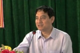 nguyen dac vinh