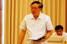 Vụ lùi xe trên cao tốc: Sẽ có kết luận trong tuần tới