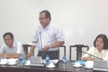 Cà Mau: ‘Chưa chấm dứt HĐLĐ với 1.405 giáo viên vào ngày 1/9’