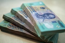 Quỹ BHXH: ALC II phá sản, bao nhiêu tỷ đồng gửi quỹ khó thu hồi?