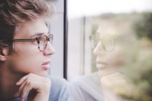 13 nguyên tắc bất biến trong cuộc đời của chúng ta