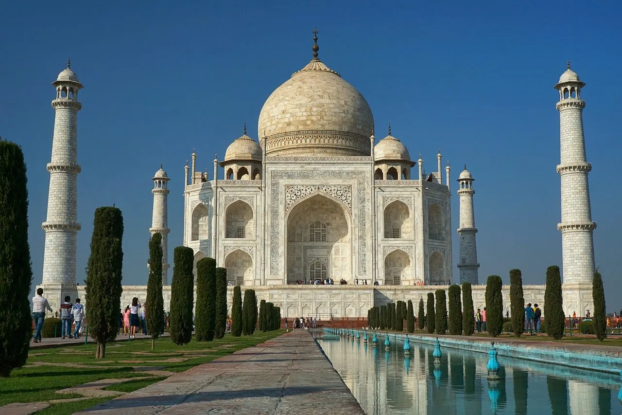 taj mahal 3212516 1280