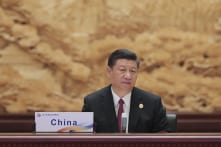 ‘Vành đai và Con đường’ sẽ đẩy Trung Quốc vào vết xe đổ Liên Xô?