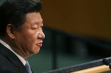 Ông Tập Cận Bình cho thấy tín hiệu gì khi đề cập đến “6 ổn định”?