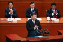 Tập Cận Bình mượn “bang quy” để ngăn chặn tin đồn bất lợi