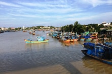 Cà Mau: Đề xuất 18 cán bộ sang nước ngoài học quản lý tàu cá