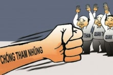 Năm 2019: Tự kiểm tra nội bộ, Quảng Nam không phát hiện tham nhũng