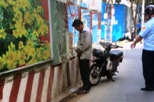 TP.HCM có thể sẽ công khai người ‘tiểu bậy’ nơi công cộng