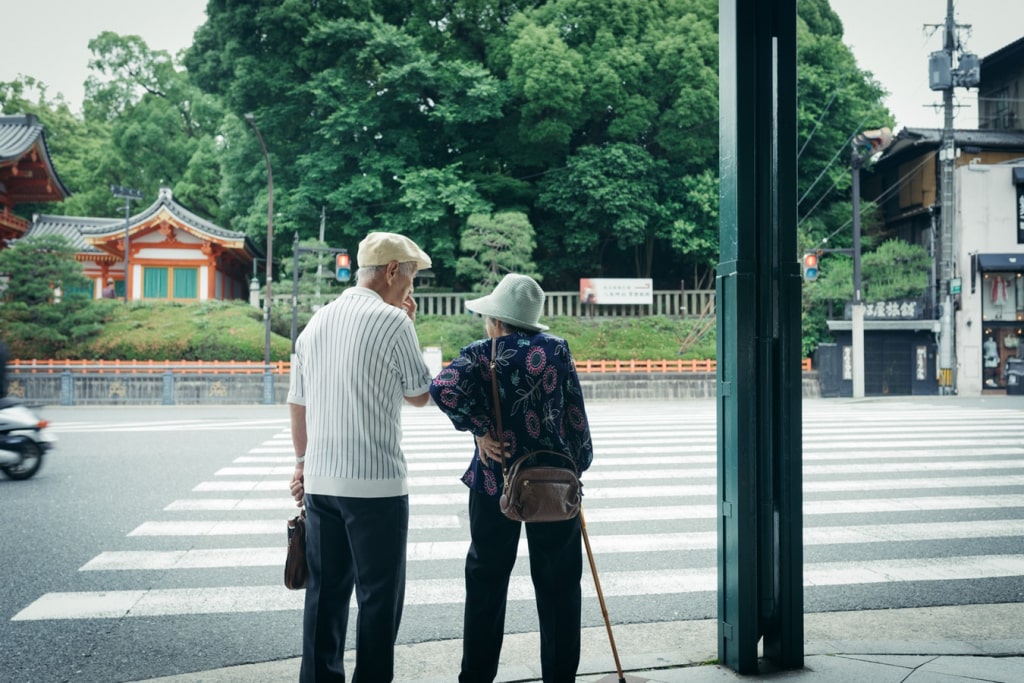 unsplash parent