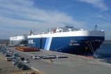 1600px Hambantota Port