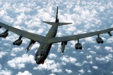 B-52