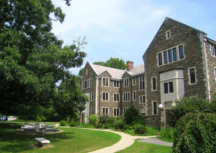 Bard College