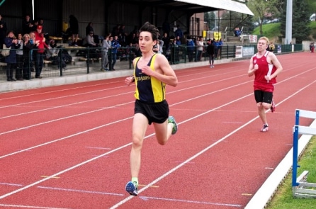 Người TQ chú trọng “điểm bắt đầu”, người Mỹ chú trọng “điểm kết thúc”