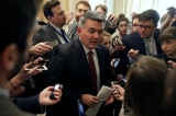 Cory Gardner