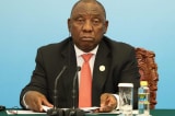 Cyril-Ramaphosa