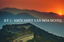 Đảng Cộng sản Trung Quốc rốt cuộc muốn làm gì? (Kỳ 2)