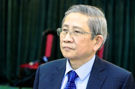 ‘Có phải 80 triệu USD chui vào túi mấy ông làm chương trình đâu’