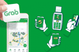 GrabPay