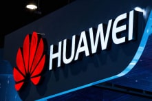 Chính phủ Ấn Độ tẩy chay công nghệ TQ trong thử nghiệm 5G