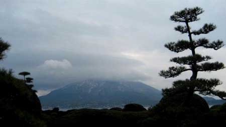 Kagoshima: Địa linh nhân kiệt