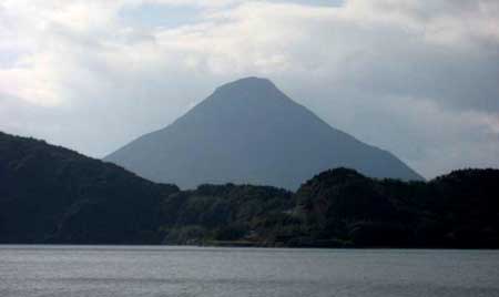 Kagoshima: Địa linh nhân kiệt