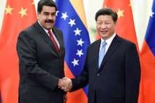 Trung Quốc đưa Venezuela đến bờ vực khủng hoảng như thế nào?