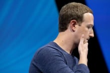 Facebook thông báo bị hack, gần 50 triệu tài khoản bị ảnh hưởng