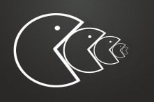 Tại sao cần bãi bỏ Luật Chống Độc quyền (Antitrust Law)?