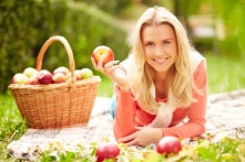 Vì sao con người thường “nằm mơ giữa ban ngày”?