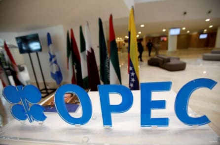 Giá dầu thế giới tiếp tục lao dốc, JPMorgan dự báo có thể về 70 USD/thùng